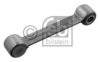 FEBI BILSTEIN 35279 Rod/Strut, stabiliser